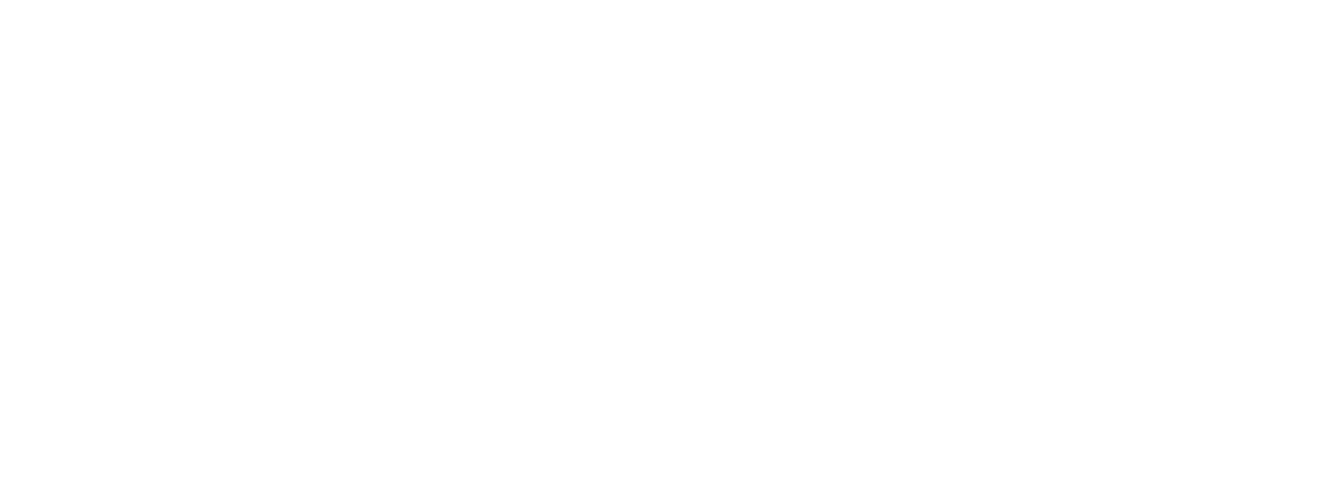 Al Thomali